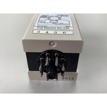 Fuji Electric PE-LA5D Inductive Linear Sensor